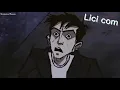 إلبس سمعات😵 تأخدك الئ عالم اخر 🤩 حلويات 🕶️🕶️🕶️🕶️💍 .