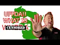 Wisconsin First Time Home Buyer s Secret Weapon WHEDA - Onalaska Wi