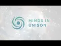 Stop Smoking Forever - 528Hz Solfeggio Frequency (Subliminal) Minds in Unison