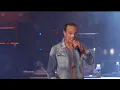 Van Halen - Hot For Teacher (live 2015)