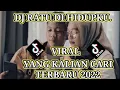 Lagu DJ RATU DIHIDUPKU VIRAL TIK TOK TERBARU 2022 FULL BASS.