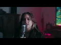 CRAY - DONT TRUST ME ( 3OH!3 Cover)