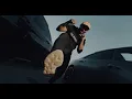 Download Lagu Emana Cheezy - TRX Flex [Vídeo Oficial]