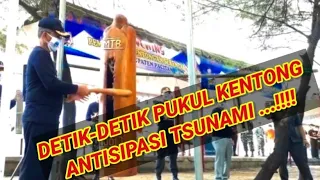 Download DETIK-DETIK SUARA KENTONGAN ANTISIPASI BENCANA DI PACITAN...!!!! MP3