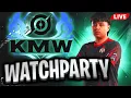Download Lagu BTK WATCH PARTY DAY 3 | KMW