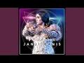 Download Lagu Janji Manis