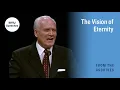 The Vision of Eternity F Melvin Hammond 2003