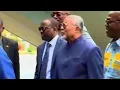 Download Lagu LOUSSA BOUSS’ La présence de Mr Jean PING lors de la création du parti de Mr OLIGUI NGUEMA ´