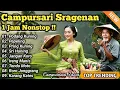 Download Lagu FULL CAMPURSARI KOPLO TERBARU - SRAGENAN CAMPURSARI FULL BASSS KONCO KARAOKE - CAMPURSARI NYAMLENGGG