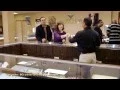 Full Service Pawnshop NJ