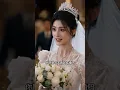 💖破產千金閃婚瞎子乞丐，沒想到他竟是多年前救下的黑幫大佬，身分曝光後仇人全跪了！