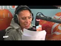 ZAHO & MC SOLAAR S'ALLIENT SUR LE MORCEAU "OBSOLÈTE" ! #PlanèteRap