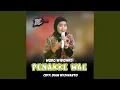 Download Lagu Penakke Wae