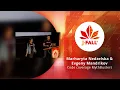 Marharyta Nedzelska Evgeny Mandrikov - Code coverage MythBusters