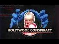 Hollywood s Dark Secret Heather O Rourke