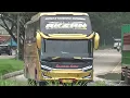 Download Lagu Bus AKAP/AKDP lintas Kalimantan Timur 