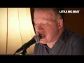 EDWYN COLLINS - GIRL LIKE YOU - STUDIO LIVE SESSION - LITTLE BIG BEAT STUDIOS