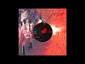 Jaymie Silk - Brain Dead [Lavibe]