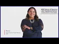 ADP Client Service and Implementation - Career Growth Development 15 seconds