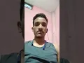 Download Lagu har bar ki trah fash jate ho ll #funny 😃#trending 😂#standupcomedy #youtubeshorts #acting