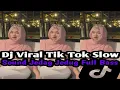 Download Lagu DJ VIRAL DROP ENAKEUN V9 X MENUNGGU X RUTINITAS RANDONG COCOK BUAT DI MOBIL BY AZIL REMIXER