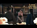 Download Lagu 💕His drunk girl's on his back like a backpack, no one can separate them~ | Love Like The Galaxy