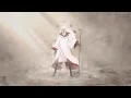The Testament of Sister New Devil OST - Demon Advent (w/ Madara Uchiha)