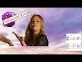 #Vanessa Paradis Le Bouquet final #Guitarlesson #Tablanote #TablEdit #NewGuitarVision  12 12 2025