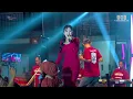 Download Lagu SALAHMU SENDIRI - MAWAR APRILIA || NEW PALLAPA TLOGOREJO 2024