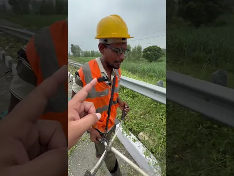 गाश काटने की मशीन 🫣🤣😱 #gadgests #youtubeshorts #shorts #trending