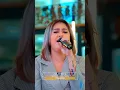 Download Lagu Tumarima mah tumarima Ade Astrid x Gerengseng Team ditonton lagi dong di YouTube Sembada Music.
