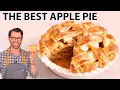 Download Lagu The BEST Apple Pie Recipe