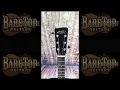 Lagu Recording King RD-G6 Sound Sample 3