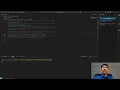 Tugas 1 - Struktur Data Deklarasi Integer String Array Linked List