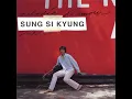 성시경 (Sung Si-Kyung) - 소원 (Wish) Remastered.