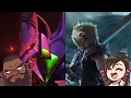 FFXIV s New Collaboration Raids Have Players Divided