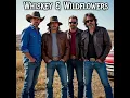 Drink More Beer (Rodney Carrington cover)