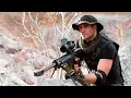 Download Lagu SNIPER - Best Action Movie 2022 special for USA full movie english Full HD 1080p