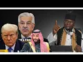Download Lagu Wata Sabuwa Wani Sabon Shirin Da Pakistan Takeyi Ya Girgiza Amerika...