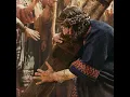 He Loves You