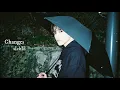 Download Lagu [Playlist] - TAEYONG