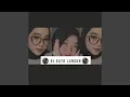 Download Lagu DJ GAYO LUNGUN
