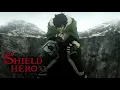 Download Lagu Naofumi uses Wrath Shield || (New) Tate no yuusha no nariagari Season 2 Episode 1
