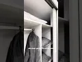 Vídeo do produto