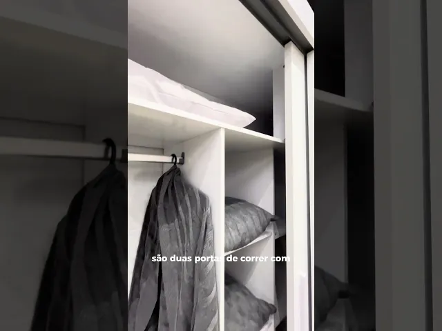 Vídeo do produto Vídeo do produto