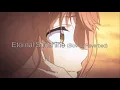 Download Lagu Ariana Grande - eternal sunshine (Slowed \u0026 Reverb)