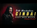 Lagu CINDAI - Siti Nurhaliza│Versi Rock Melayu│Aratana Musical