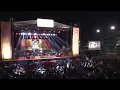 Download Lagu CITRA O.D - SUPERMAN IS DEAD ● BIG BANG JAKARTA ●