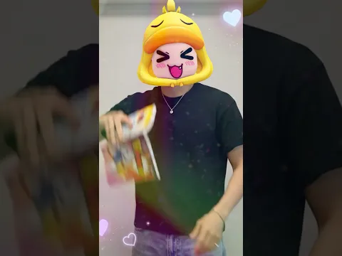 레전드 꽥 만약에..8권... 출간..