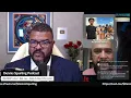 Opportunistic White People Spearheading Racist Conspiracy Theories of Nolan Wells Death
